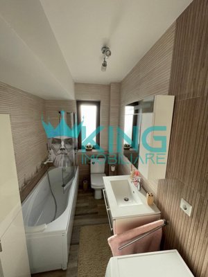  Apartament 3 Camere Bucium Iasi - imagine 14