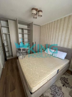  Apartament 3 Camere Bucium Iasi - imagine 8