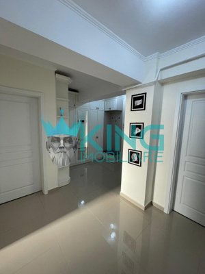  Apartament 3 Camere Bucium Iasi - imagine 12