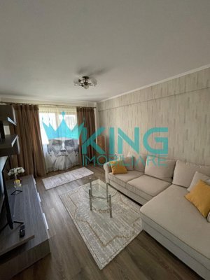  Apartament 3 Camere Bucium Iasi - imagine 4