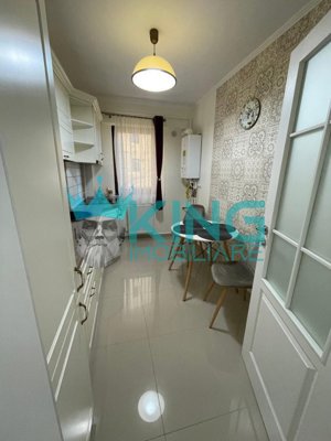  Apartament 3 Camere Bucium Iasi - imagine 11