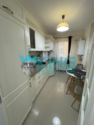  Apartament 3 Camere Bucium Iasi - imagine 10