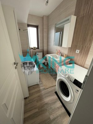  Apartament 3 Camere Bucium Iasi - imagine 13