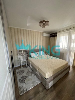  Apartament 3 Camere Bucium Iasi - imagine 7