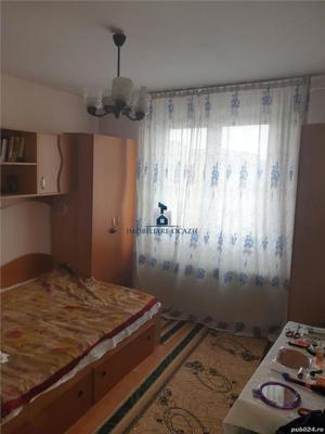 Vanzare Apartament 2 Camere Decomandat Aparatorii Patriei-Frumusani - imagine 6