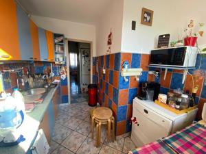 Apartament 4 camere cu Centrala, boxa, 2 bai in 1 Decembrie, Scoala 116 - imagine 4