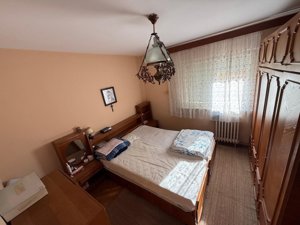 Apartament de vanzare, cu 4 camere, 77,62 mp, decomandat, zona Strand - imagine 7