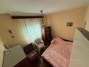 Apartament de vanzare, cu 4 camere, 77,62 mp, decomandat, zona Strand