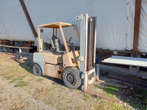 schimb motostivuitor Balcancar 