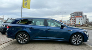 Renault Talisman 2.0 Blue Dci EDC 2020 - imagine 8