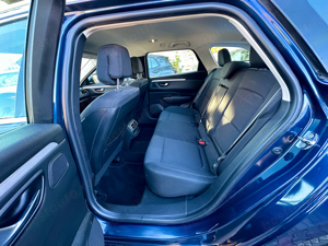 Renault Talisman 2.0 Blue Dci EDC 2020 - imagine 11