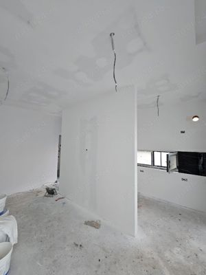 SC A&C ENDLESS SRL ANGAJEAZĂ 