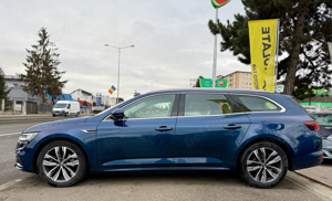 Renault Talisman 2.0 Blue Dci EDC 2020 - imagine 6