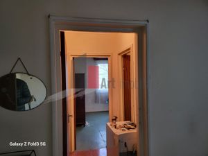 Apartament 3 camere circular M N. Grigorescu - imagine 2