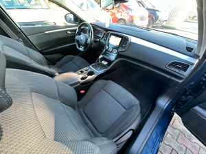 Renault Talisman 2.0 Blue Dci EDC 2020 - imagine 9
