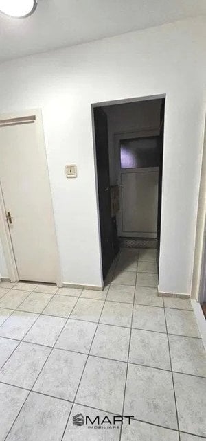 Apartament cu 1 camera zona B-dul Vasile Milea - imagine 4