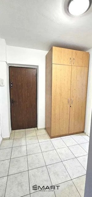 Apartament cu 1 camera zona B-dul Vasile Milea - imagine 3