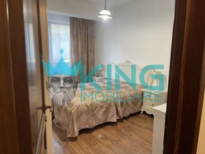  Apartament 2 Camere Barbu Vacarescu Bucuresti - imagine 3