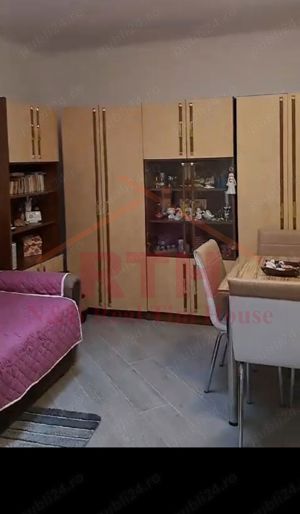 Oferim spre vanzare apartament cu 1 camera in zona iosefin! - imagine 2