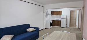 Apartament 2 camere Avicola Letcani - imagine 3