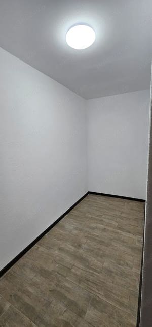 Apartament 2 camere Avicola Letcani - imagine 5