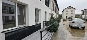 Apartament 2 camere Avicola Letcani - imagine 7