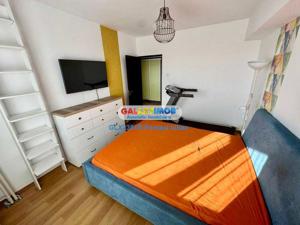 Apartament 3 camere | Gorjului | Loc de Parcare | 8min. metrou - imagine 2