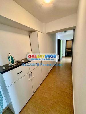 Apartament 3 camere | Gorjului | Loc de Parcare | 8min. metrou - imagine 7