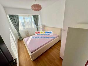 Apartament 3 camere | Gorjului | Loc de Parcare | 8min. metrou - imagine 3