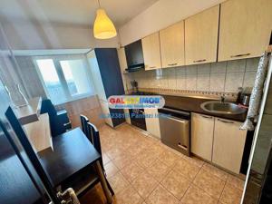 Apartament 3 camere | Gorjului | Loc de Parcare | 8min. metrou - imagine 4