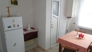 Inchiriez apartament 2 camere in Deva, zona ultracentrala( Bd 1 Decembrie), mobilat - imagine 9