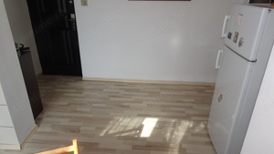 Inchiriez apartament 2 camere in Deva, zona ultracentrala( Bd 1 Decembrie), mobilat - imagine 5