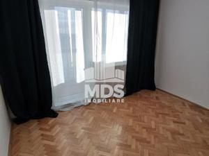 Apartament 3 camere, decomndat, zona Soarelui - imagine 10