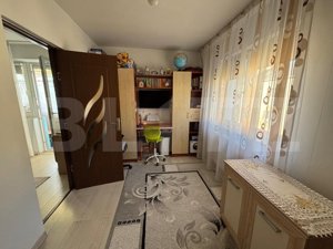 Apartament de vanzare, 2 camere, 43 mp, zona Centrala - imagine 7