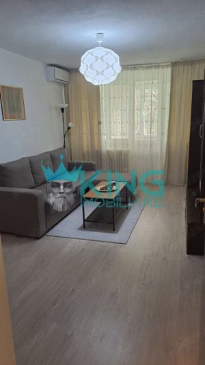  Apartament 2 Camere Obor Bucuresti - imagine 2