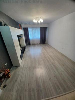 Apartament de 3 camere DUPLEX de inchiriat Calea Calarasilor nr. 54 - imagine 5