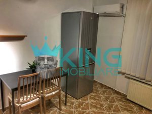  Apartament 2 Camere Basarabia Bucuresti - imagine 5