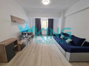  Apartament 2 Camere Tatarasi Iasi - imagine 3