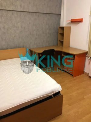  Apartament 2 Camere Basarabia Bucuresti - imagine 3