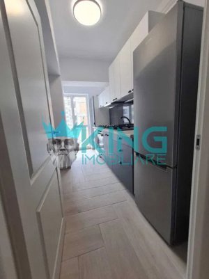  Apartament 2 Camere Tatarasi Iasi - imagine 5