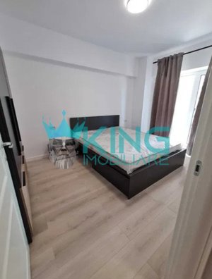  Apartament 2 Camere Tatarasi Iasi - imagine 2