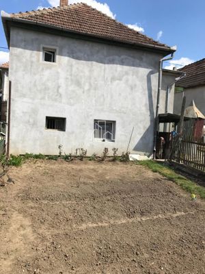 Casa de vanzare, 250 Mp, Sighisoara - imagine 15