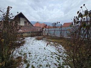 Casa de vanzare, 250 Mp, Sighisoara - imagine 4