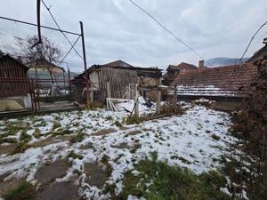 Casa de vanzare, 250 Mp, Sighisoara - imagine 20