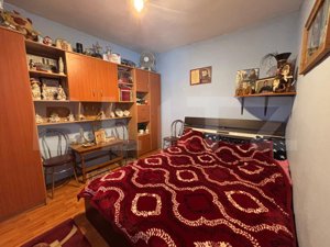 Apartament de vanzare, 2 camere, 43 mp, zona Andrei Muresanu