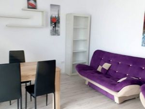 Apartament cu doua camere, bloc nou - Central Park - imagine 6