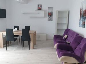 Apartament cu doua camere, bloc nou - Central Park - imagine 7