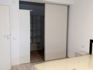 Apartament cu doua camere, bloc nou - Central Park - imagine 3