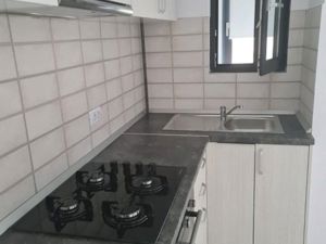 Apartament cu doua camere, bloc nou - Central Park - imagine 11