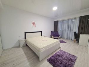 Apartament cu doua camere, bloc nou - Central Park - imagine 2